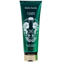 Lo€Ao Stella Dustin Gemini Luxury Shimmer + Collagen 236ML 385949