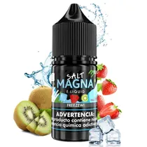  Magna 30ML ...