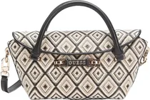  Bolsa Guess...