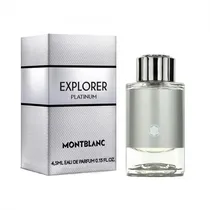  Perfume Min...
