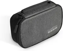 Gopro ABCCS-...