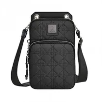  Wiwu Case M...