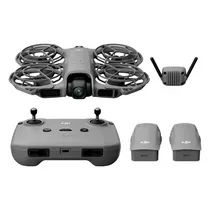 Drone Dji Ne...
