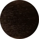  Gkhair Colo...