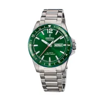  Festina Rel...