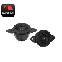  Nakamichi N...