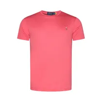  Camiseta Po...