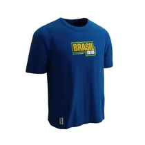  Remera Fex ...