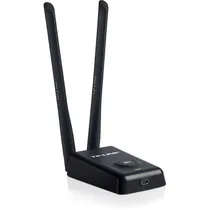 TP-Link USB ...