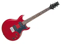  Guit.Ibanez...