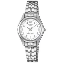 Casio Reloj ...