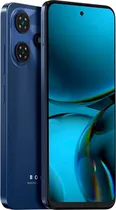 Smartphone Blu Bold K22 Dual Sim 5G 6.7" 4GB Expansível/128GB Blue