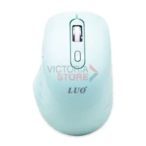  Mouse Dpi S...