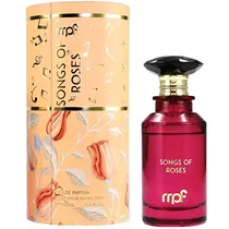  Perfume MPF...