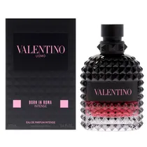  P.Valentino...