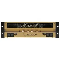  Marshall EL...