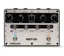  Ampeg SGT-D...