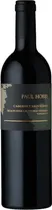  Vinho Paul ...