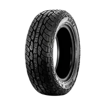  265/60R18 1...
