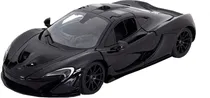  Mclaren P1 ...