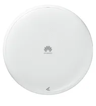  Huawei Ekit...