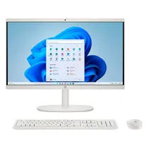 Desktop All ...