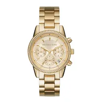Michael Kors...
