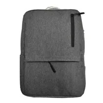Mochila para...