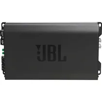 Amplificador JBL Stage GT-90041