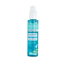  Gel Hidrata...