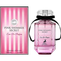 Perfume Mai...