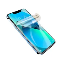 Película Hidrográfica para Celular