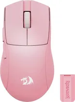  Mouse Gamin...