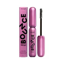 Máscara para Pestañas Benefit Badgal Bounce Black 8,5GR
