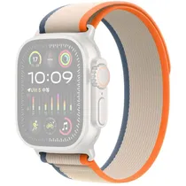 Pulsera Smar...