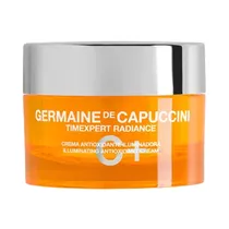  Crema Facia...