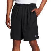  Short Mascu...