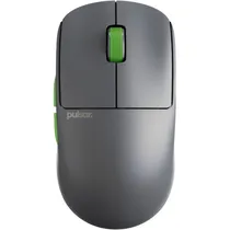  Mouse Gamer...