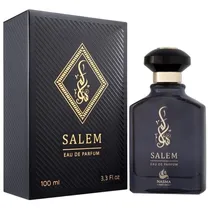 Perfume Masc...