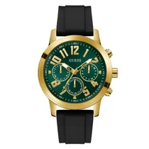 Relogio Guess GW0708G2