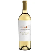 Vinho Robert...