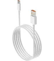 Cable USB-C ...
