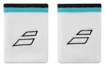  Babolat 5UB...