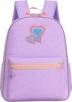 Mochila Tre...