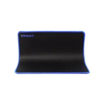 Mousepad Sat...