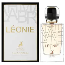 Perfume Mais...