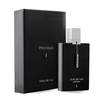 Perfume Armaf Club de Nuit Precieux I 55ML Masc