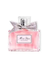  Perfume Dio...