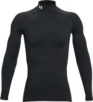  Camiseta Un...