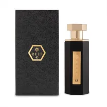  Perfume Ree...